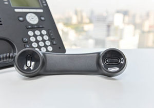 VoIP Services