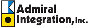 Admiral Integration, Inc