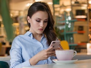 Tech Support Scammers Are Advertising OnlineĀ