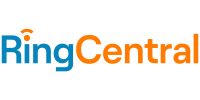 RingCentral_logo_fullcolor