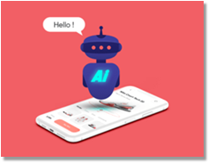 Beware of AI Applications, Not All Are Created Equal