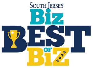 Nominate Admiral Integration as NJ Best of the Biz!
