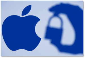 Navigate-IT: Apple Releases Security Updates for Several Products