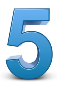 Is Your IT Provider Helping You Get the Best Cyber Insurance Rates?