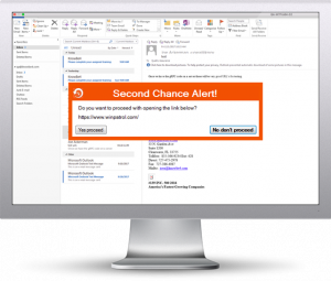 Free Tools for Cybersecurity Awareness Month
