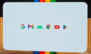 Google to Start Deleting Inactive Accounts This Week