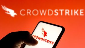 What is Crowdstrike? What to know about company linked to global IT outage