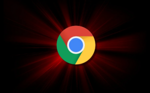 Google Fixes High-Severity Chrome Flaw Actively Exploited in the Wild