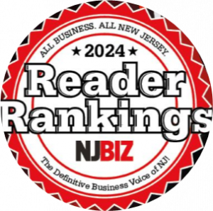 Vote Admiral as NJ’s Top Cybersecurity Company