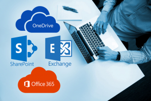 The Easiest, Most Cost Effective Way to Protect Data