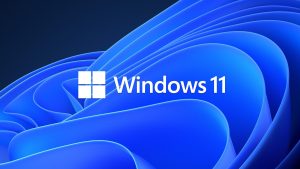 7 Tips to Get the Most out of Windows 11