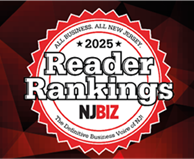 2025 NJBIZ Reader Rankings – Nominate Admiral
