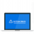 Microsoft Edge Renders Using Adobe Acrobat