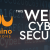 Why Network Security Is More Important Than Ever