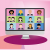 Serious Security Flaw in Cisco ClamAV Discovered