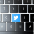 LastPass Reveals Details of Attack