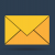 Launching a Successful Digital Marketing Campaign