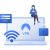 Creating a Website that Converts: Tips for Improving User Experience
