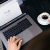 Leveraging Technology for Growth: The Advantages of Automating Business Processes