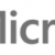 Navigate-IT: Update Google Chrome Now – Serious Security Flaw Identified