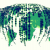Cloud Computing: Transforming Business Infrastructure