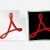 Navigate-IT: Turning Off iPhone’s New NameDrop Feature
