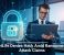 MetLife Denies Hack Amid Ransomware Attack Claims