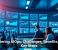 Mastering AIOps: Challenges, Benefits, and Key Steps