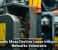 Faulty Moxa Devices Leave Industrial Networks Vulnerable