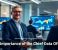 The Importance of the Chief Data Officer