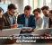 Empowering Small Businesses to Leverage AI’s Potential
