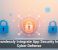 Seamlessly Integrate App Security Into Cyber Defense