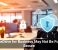 OneDrive for Business May Not Be Fully Secure
