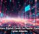 Hackers Exploit GenAI for Faster, Smarter Cyber Attacks