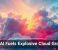 GenAI Fuels Explosive Cloud Growth