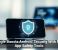 Google Boosts Android Security With New App Safety Tools