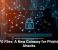 SVG Files: A New Gateway for Phishing Attacks
