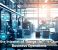 How the Internet of Things (IoT) Is Changing Business Operations