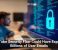 YouTube Security Flaw Could Have Exposed Billions of User Emails
