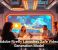 Adobe Firefly Launches Safe Video Generation Model