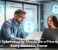 Why Cybersecurity Should Be a Priority for Every Business Owner