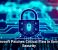 Microsoft Patches Critical Flaw in Entra ID Security