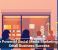The Power of Social Media Marketing for Small Business Success