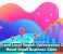 SEO and Local Search Optimization Can Boost Small Business Sales