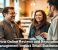 How Online Reviews and Reputation Management Impact Small Businesses