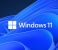 7 Tips to Get the Most out of Windows 11