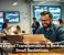 How Digital Transformation Is Reshaping Small Businesses