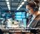 How AI and Chatbots Are Changing Customer Service