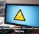 Tax Season Malware: Microsoft Issues Warning