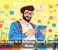 Mobile Apps Are Helping Small Businesses Grow